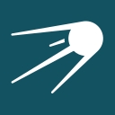 Sputnikatx logo