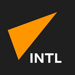 Sputnik News logo