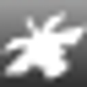 Sputnikmusic logo