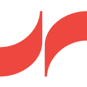 Sparebanken Vest logo