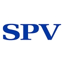 STATENS TJÄNSTEPENSIONSVERK logo