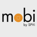 S P V I Public Company Limited logo