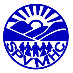spvmhc.org