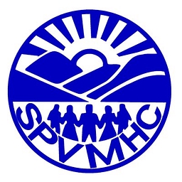 SP