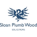 Sloan Plumb Wood Llp logo