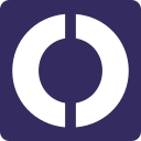 Schroders Personal Wealth