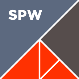 spw.ru