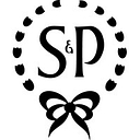 Strahl & Pitsch Inc logo