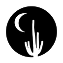 Sonoran Prevention Works