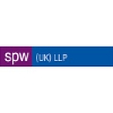 Spw (Uk) Llp logo