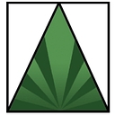 Sierra Pacific Warehouse Group logo