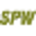 South Pacific Welding logo