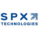 Spx logo