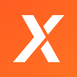 SPX Express Kalimantan logo