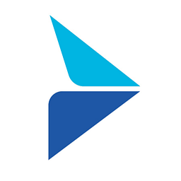 SPX Capital Management LLC logo