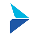 SPX Capital logo