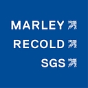 Spx Cooling Technologies, Inc. logo