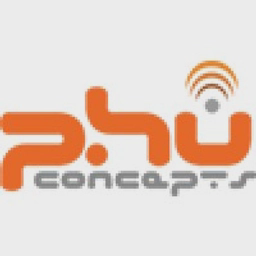 avatar logo