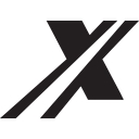 Shippers Preferred Express logo