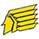 St Pius X High School