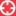 spy-casino.com logo