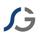 Spyglass Solutions Llc logo