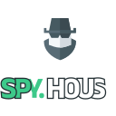 Spy.House