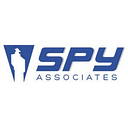 SpyAssociates.com logo