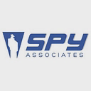 Spy Associates logo