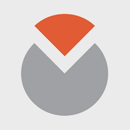 Spybiotech Limited logo