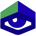 Spybox