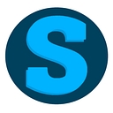 Spy Centre Security logo