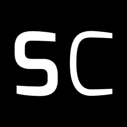 Spycloud, Inc. logo