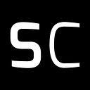 Spycloud logo