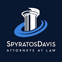 Spyratosdavis Llc logo
