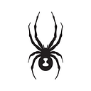 Spyder