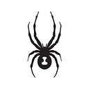 Spyder Active Sports logo