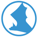 Spyderbat logo