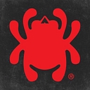 Spyderco logo
