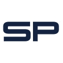 Spyder Controls Corp logo