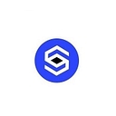 Spyder, Web Marketing Agency logo