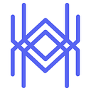 Spydra logo