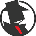 SpyFu Affiliate Program logo