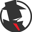 SpyFu, Inc.