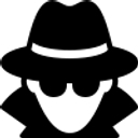 SpyGames AS