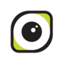 Spyglass Group Ltd logo