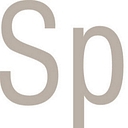 The SpyGlass Group.