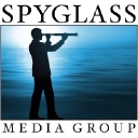 Spyglass Media Group logo