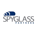 Spyglass Partners, LLC logo