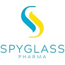 Spyglass Pharma